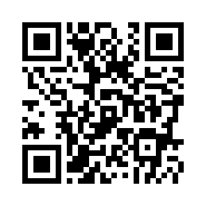 神戸市の街ガイド情報なら|希望軒三宮センタープラザ店のQRコード