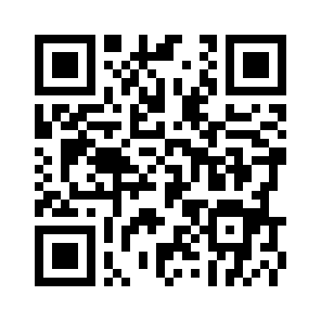 神戸市の人気街ガイド情報なら|ステーキハウス オリエンタルのQRコード