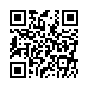 神戸市でお探しの街ガイド情報|神戸牛吉祥吉カジュアルキッチン南京町のQRコード