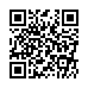 神戸市街ガイドのお薦め|神源 神戸三宮店のQRコード