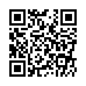 神戸市で知りたい情報があるなら街ガイドへ|プレミアムステーキ・ＢＥＫＯのQRコード