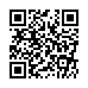 神戸市でお探しの街ガイド情報|鉄板焼「五條坂」のQRコード