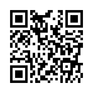 神戸市で知りたい情報があるなら街ガイドへ|ステーキ工房小粋　垂水本店のQRコード