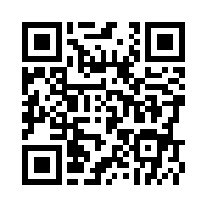 神戸市でお探しの街ガイド情報|神戸牛・栄吉のQRコード