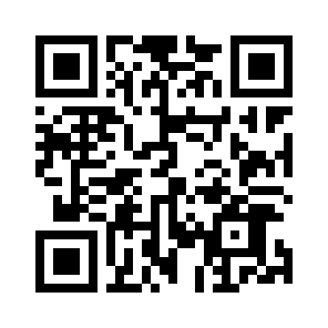 神戸市街ガイドのお薦め|ＢＵＦＦＡＬＯ・ＨＵＮＴＥＲ　青木店のQRコード