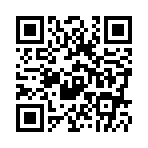 神戸市の人気街ガイド情報なら|雲井亭のQRコード