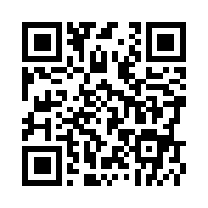 神戸市の人気街ガイド情報なら|ラ・テラス 北野のQRコード