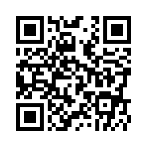 神戸市で知りたい情報があるなら街ガイドへ|Ｂｉｓｔｏｒｏ吉祥のQRコード