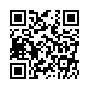 神戸市でお探しの街ガイド情報|KOCHAN’S ステーキハウスらぱんのQRコード