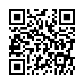 神戸市街ガイドのお薦め|桜井ポートアイランド店のQRコード