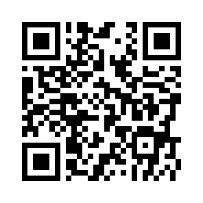 神戸市街ガイドのお薦め|ステーキハウス縁のQRコード