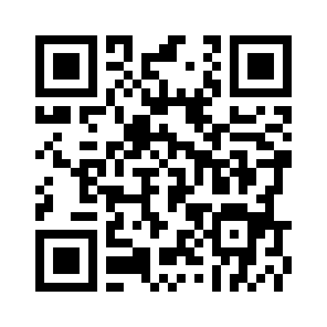 神戸市街ガイドのお薦め|ＫＯＢＥＢＥＥＦレッドワンのQRコード