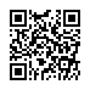 神戸市の街ガイド情報なら|創作鉄板焼さくらのQRコード