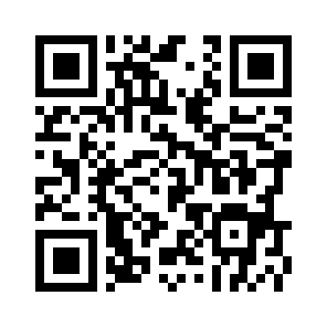 神戸市の人気街ガイド情報なら|ロイヤルホスト 摩耶店のQRコード