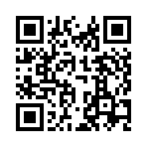 神戸市でお探しの街ガイド情報|神源のQRコード