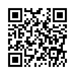 神戸市の街ガイド情報なら|ステーキハウス　神楽三ノ宮店のQRコード