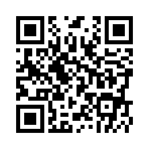 神戸市で知りたい情報があるなら街ガイドへ|ステーキハウスらぱんのQRコード