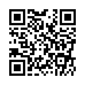 神戸市の人気街ガイド情報なら|グリゥックのQRコード