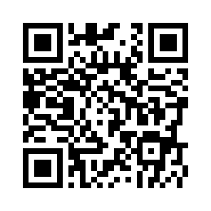 神戸市街ガイドのお薦め|神戸ぐりる工房　トアロード店のQRコード