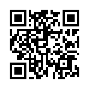 神戸市の街ガイド情報なら|株式会社ステーキランドのQRコード