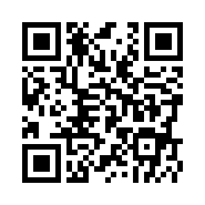 神戸市街ガイドのお薦め|すていきハウス長崎のQRコード