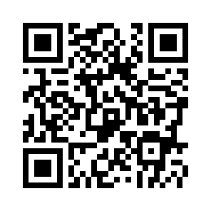 神戸市でお探しの街ガイド情報|餃子の王将／三ノ宮下山手通り店のQRコード