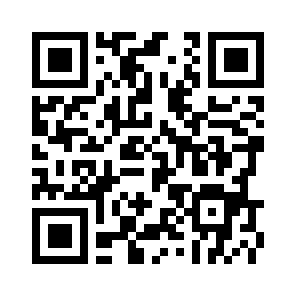 神戸市街ガイドのお薦め|サン・エクセレントクラブ神戸のQRコード