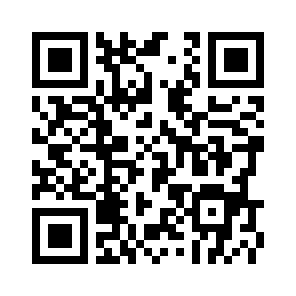 神戸市で知りたい情報があるなら街ガイドへ|ロイヤルホスト 湊川店のQRコード