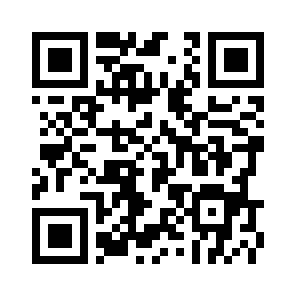 神戸市の人気街ガイド情報なら|大井のQRコード