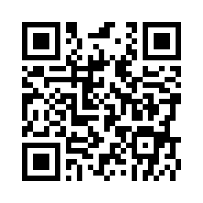 神戸市で知りたい情報があるなら街ガイドへ|大井のQRコード