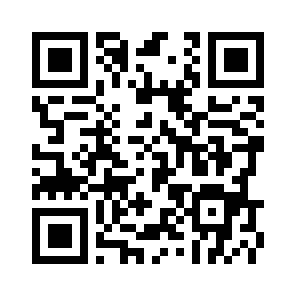 神戸市の街ガイド情報なら|ベーカリーレストランサンマルク 神戸学園都市店のQRコード