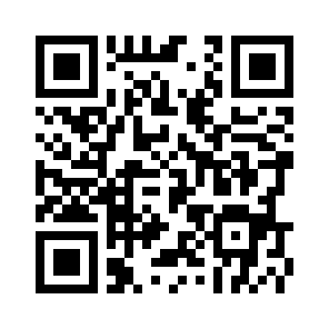 神戸市でお探しの街ガイド情報|洋食屋 神戸デュシャンのQRコード