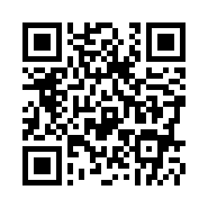 神戸市街ガイドのお薦め|ちゃんぽん亭総本家ブルメールＨＡＴ神戸店のQRコード