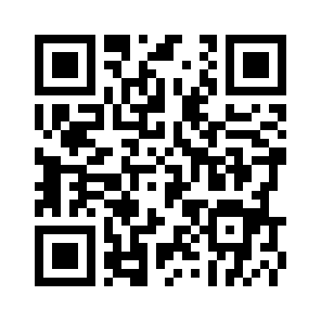 神戸市の人気街ガイド情報なら|ヘンリー亭のQRコード