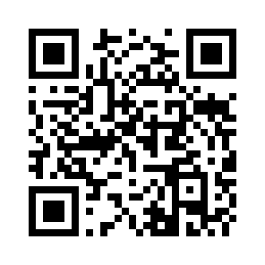 神戸市で知りたい情報があるなら街ガイドへ|神戸牛ステーキヘンリー亭のQRコード