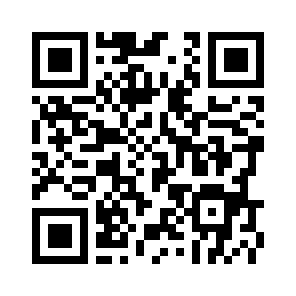 神戸市の街ガイド情報なら|神戸牛ステーキヘンリー亭のQRコード