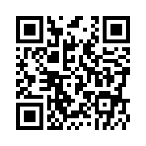 神戸市でお探しの街ガイド情報|神戸ブランド亭 モザイク店のQRコード