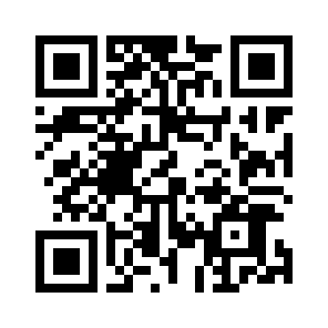 神戸市で知りたい情報があるなら街ガイドへ|グリル一平のQRコード