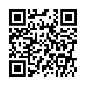 神戸市で知りたい情報があるなら街ガイドへ|一華亭のQRコード