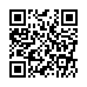 神戸市で知りたい情報があるなら街ガイドへ|ビッグボーイ 名谷店のQRコード