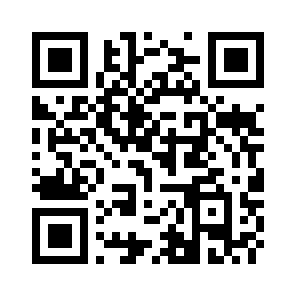 神戸市で知りたい情報があるなら街ガイドへ|ガスト 兵庫駅南店のQRコード