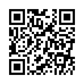 神戸市で知りたい情報があるなら街ガイドへ|神戸筑紫が丘郵便局のQRコード