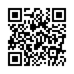 神戸市街ガイドのお薦め|豚記號のQRコード