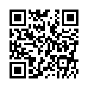 神戸市で知りたい情報があるなら街ガイドへ|ビッグボーイ 名谷店のQRコード