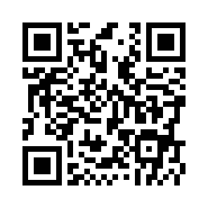 神戸市で知りたい情報があるなら街ガイドへ|ビッグボーイ ポートアイランド店のQRコード