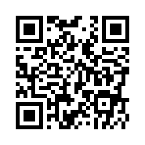 神戸市の人気街ガイド情報なら|元町ルークのQRコード