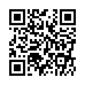 神戸市でお探しの街ガイド情報|神戸牛 吉祥吉 本店のQRコード