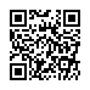 神戸市でお探しの街ガイド情報|ガスト 北鈴蘭台店のQRコード