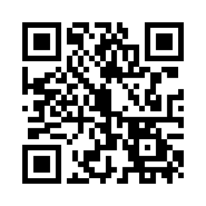 神戸市で知りたい情報があるなら街ガイドへ|グリル一平元町店のQRコード