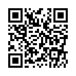 神戸市で知りたい情報があるなら街ガイドへ|かやま肉料理のQRコード